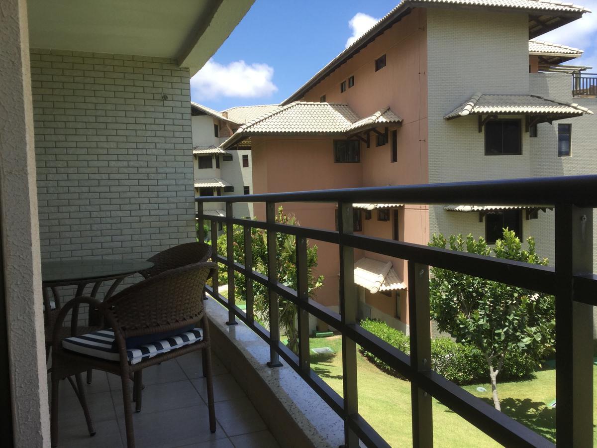 Beach Place Resort Residence 阿奎拉兹 外观 照片