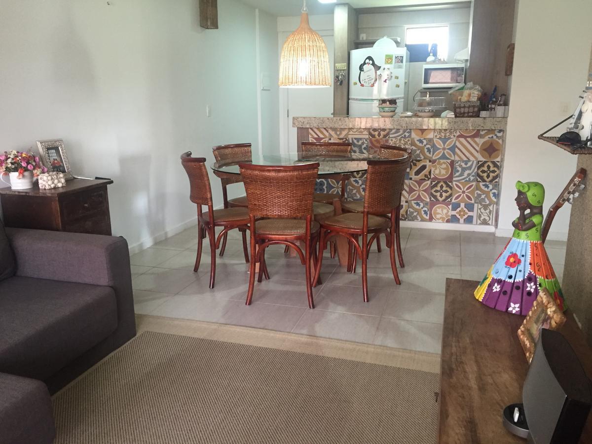 Beach Place Resort Residence 阿奎拉兹 外观 照片