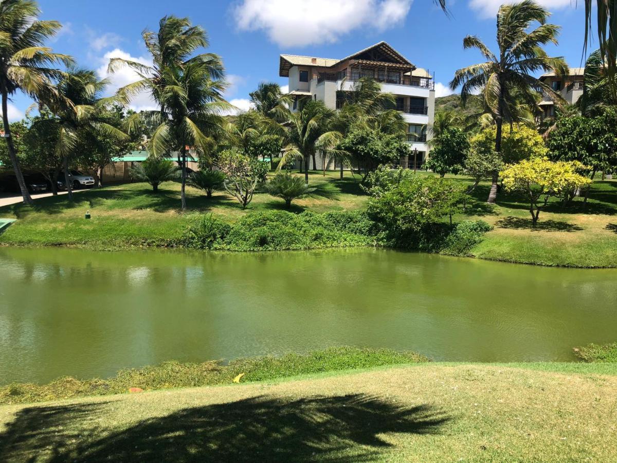 Beach Place Resort Residence 阿奎拉兹 外观 照片